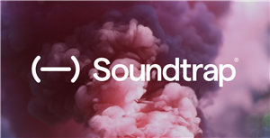 Soundtrap Banner 